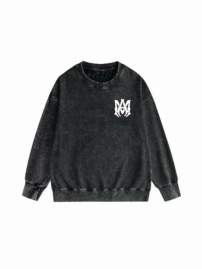 Picture of Amiri Sweatshirt _SKUAmiriS-XXLsyt00329352